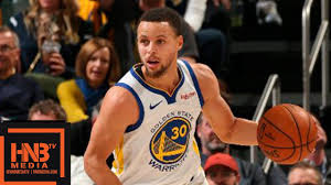 The golden state warriors will take on the indiana pacers at 10:30 p.m. Golden State Warriors Vs Indiana Pacers Full Game Highlights 01 28 2019 Nba Season Youtube
