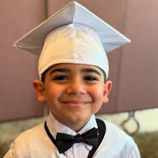 CHRIS PAPAS 🇨🇾🇬🇷🇺🇸 (@chrispapasavvas) • Instagram photos and videos