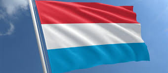 Luxembourg Public Private Holidays In 2020 Full List