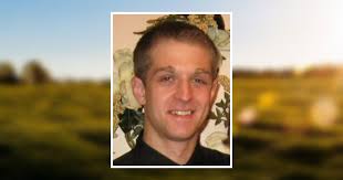 Kevin Elsner Obituary June 14, 2019