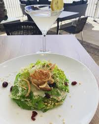 Primrose Table Pear Salad Red D Anjou Pear Dried Facebook