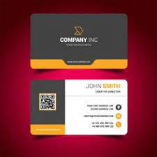 The foil print company are the number one choice for business card printing. 53 Business Card Printing In Dubai Ideas Printing Business Cards Business Cards Business