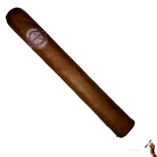 An ideal every day smoke at a good price. Sigari Sancho Panza Non Plus A 7 Recensione