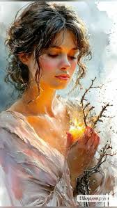 We all have our comfort cakes, don't we? When I'm feeling down or tensed  about life, I need cake to make me feel good about myself again. And  there's nothing that makes