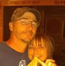 Trails open near Pigeon Forge with waterfalls?