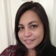 EPISD Middle School Connect 2018: Directory