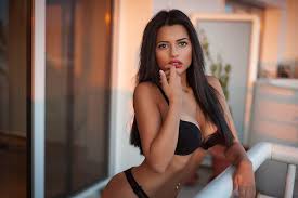 Kenya dating and matchmaking service for kenya singles and personals. Find Single That Is Hot Christian At Date Whom You Want Vediyan News