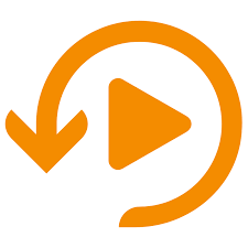 Het raadsel van femma, prooi van een mensenredder. Mediabox Next Ziggo Tv Doet Met Je Mee Ziggo