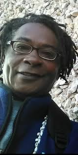 Condolences for the loss of a loved one in Conway SC