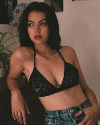 Lea cantillac