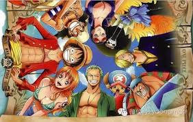 Cek anime kami terima kasih sudah download detective conan sub indo di shirainime. Download One Piece Full Sub Indo Mp4