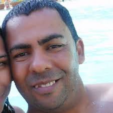 Der 30 jährige vorstopper des fußballvereins associação desportiva são caetano… … Paulo Sergio Oliveira Da Silva Youtube