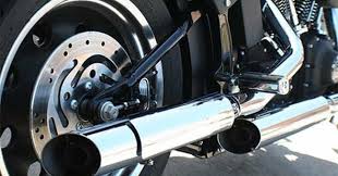 Check spelling or type a new query. 20 Motor Scoopy Keluar Asap Trend Terbaru