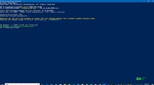 Intel® trusted execution engine (intel® txe). Updated Intel Management Engine Firmware 11 8 65 3590 Dated 08 05 2019 On Asus R542uq Dm153