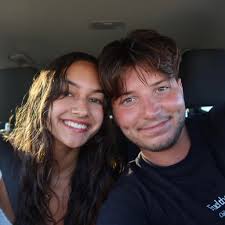 Hey moving to Perth from the 20th October and will be looking for work, I'm  an advance UK scaffolder will be redoing my tickets when I land, any  contacts? I'm also looking