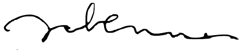 file firma de john lennon svg wikimedia commons file firma de john lennon svg