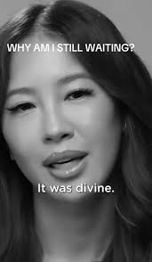 Apostle Cletus Harrison (@apostlecletusharrison777)