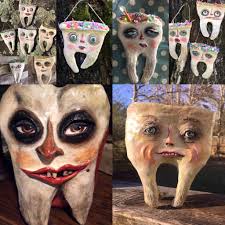 Kathy Baggett (@N2hookin)