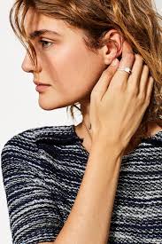 Esprit Lillian Ring For Women