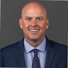 renewableenergy #offshorewind