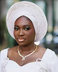 AnkaraFashion.com.ng added a new photo.