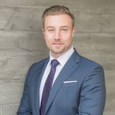 We did not find results for: Jens Hagen Key Account Manager Security Software Ibm Deutschland Gmbh Xing