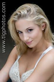 Timothy Greeson Photography <www.tlgphotos.com>