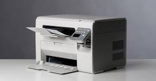 How to Print on Card | Cardstock Printing | Cartridge People