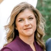 Devin Hanrahan-Finch BSN, RN, CEN, CSM