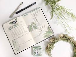 Gamers who bought this year's edition in advance have opened their first ever packs and started building their ultimate team. Pin On Bullet Journal