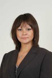 Carmela Jackson's Instagram, Twitter & Facebook