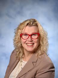 Navigating Dual-Use: Balancing Freedom and Security