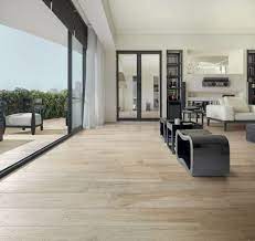 les revetements de sol dans la tendance the collection carrelage imitation bois carrelage sol interieur carrelage imitation parquet