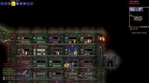 Search anything about wallpaper ideas in this website. Terraria Server Ip Free Items