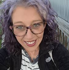 First time using a pellet stove, any tips?