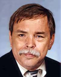 Donnie Leon Ellerman Obituary September 28, 2023