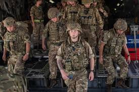 Subscribe to my second channel if you haven't already to win top of the line tactical gear! Vzkrzorffaq Hm