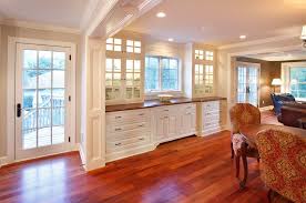 boyd's custom cabinets cabinets for