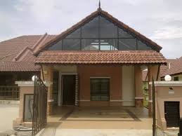 The batu pahat district is a district in the state of johor, malaysia. Rumah Sewa Batu Pahat Posts Facebook