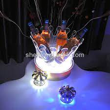 We did not find results for: Mini Led Champagne Ice Bucket New Year Lighting Wine Ice Bucket From China Manufacturer Manufactory Factory And Supplier On Ecvv Com