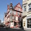 Koblenz ist vor allem eine historische stadt und begeistert mit geschichtsträchtigen burgen, schlössern und denkmälern. 1