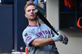 MLB Trade Rumors - News update