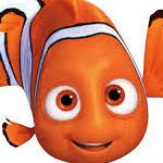 L'insupportable inconnu de Noël de Lili Malone