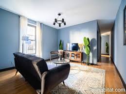 New york habitat ha una vasta selezione di stanze in affitto a new york city. Offerte Su Stanze In Affitto A New York Sconti Su Stanze In Affitto E Ricerca Coinquilino Pagina 1