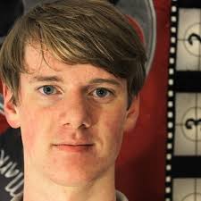 Mark Denman (@markdenman99)