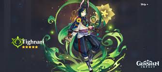 Genshin Impact Guide: What Is A Wish Banner? The Gatcha System Explained -  Polygon