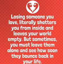 20 Love Quotes To Get Her Back Win Your Girlfriend S Heart