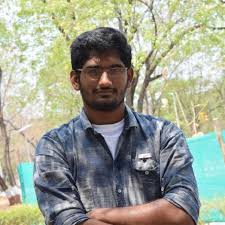 signzy/mp_data.txt at master · gokul0815/signzy · GitHub