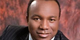 Tokyo Olympics: Forward Gideon George seeks spot with D'Tigers