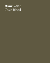 I got about a dozen greenish samples from dulux. Dulux Colour Forecast 2021 Nourish In 2021 Dulux Olive Green Paints Dulux Paint Colours